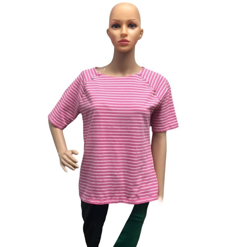 Anne Klein top